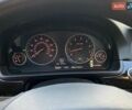 Чорний БМВ 5 Серія, об'ємом двигуна 3 л та пробігом 208 тис. км за 15600 $, фото 14 на Automoto.ua