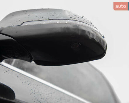 Чорний БМВ 5 Серія, об'ємом двигуна 3 л та пробігом 233 тис. км за 19600 $, фото 26 на Automoto.ua