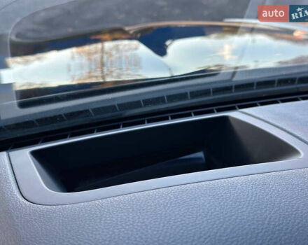 БМВ 5 Серия 2013 в Днепре (Днепропетровске) на Automoto.ua Черный БМВ 5 Серия, объемом двигателя 4.4 л и пробегом 115 тыс. км за 17999 $, фото 31 на Automoto.ua