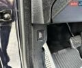 Чорний БМВ 5 Серія, об'ємом двигуна 2 л та пробігом 264 тис. км за 13999 $, фото 95 на Automoto.ua