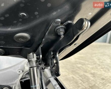 Чорний БМВ 5 Серія, об'ємом двигуна 2 л та пробігом 264 тис. км за 13999 $, фото 183 на Automoto.ua