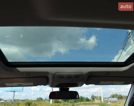 Черный БМВ 5 Серия, объемом двигателя 2 л и пробегом 174 тыс. км за 14700 $, фото 31 на Automoto.ua