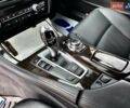 Чорний БМВ 5 Серія, об'ємом двигуна 2 л та пробігом 264 тис. км за 13999 $, фото 103 на Automoto.ua