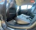 Черный БМВ 5 Серия, объемом двигателя 2 л и пробегом 183 тыс. км за 14000 $, фото 20 на Automoto.ua