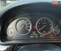 Чорний БМВ 5 Серія, об'ємом двигуна 2 л та пробігом 272 тис. км за 12000 $, фото 14 на Automoto.ua
