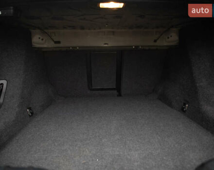 Чорний БМВ 5 Серія, об'ємом двигуна 3 л та пробігом 233 тис. км за 19600 $, фото 74 на Automoto.ua