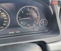 Чорний БМВ 5 Серія, об'ємом двигуна 2 л та пробігом 290 тис. км за 16500 $, фото 10 на Automoto.ua