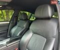 Чорний БМВ 5 Серія, об'ємом двигуна 2.99 л та пробігом 300 тис. км за 15500 $, фото 50 на Automoto.ua