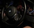 Чорний БМВ 5 Серія, об'ємом двигуна 2 л та пробігом 25 тис. км за 14981 $, фото 3 на Automoto.ua