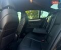 Черный БМВ 5 Серия, объемом двигателя 2.99 л и пробегом 300 тыс. км за 15500 $, фото 44 на Automoto.ua