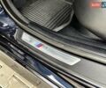 Чорний БМВ 5 Серія, об'ємом двигуна 2 л та пробігом 264 тис. км за 13999 $, фото 156 на Automoto.ua