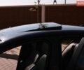 Чорний БМВ 5 Серія, об'ємом двигуна 2.98 л та пробігом 137 тис. км за 20000 $, фото 13 на Automoto.ua