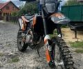Чорний БМВ 5 Серія, об'ємом двигуна 3 л та пробігом 240 тис. км за 19999 $, фото 17 на Automoto.ua