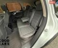 Чорний БМВ 5 Серія, об'ємом двигуна 3 л та пробігом 240 тис. км за 19999 $, фото 35 на Automoto.ua