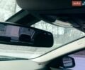 Чорний БМВ 5 Серія, об'ємом двигуна 2 л та пробігом 160 тис. км за 15500 $, фото 24 на Automoto.ua
