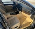 Чорний БМВ 5 Серія, об'ємом двигуна 2 л та пробігом 259 тис. км за 10700 $, фото 21 на Automoto.ua