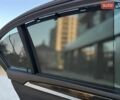 Черный БМВ 5 Серия, объемом двигателя 2.99 л и пробегом 238 тыс. км за 16999 $, фото 11 на Automoto.ua