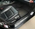 Чорний БМВ 5 Серія, об'ємом двигуна 2 л та пробігом 240 тис. км за 12799 $, фото 34 на Automoto.ua