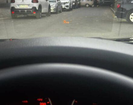 БМВ 5 Серия 2013 в Днепре (Днепропетровске) на Automoto.ua Черный БМВ 5 Серия, объемом двигателя 3 л и пробегом 110 тыс. км за 22500 $, фото 57 на Automoto.ua