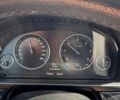 Чорний БМВ 5 Серія, об'ємом двигуна 2 л та пробігом 176 тис. км за 17200 $, фото 2 на Automoto.ua