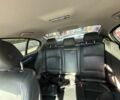 Черный БМВ 5 Серия, объемом двигателя 2 л и пробегом 290 тыс. км за 13897 $, фото 8 на Automoto.ua