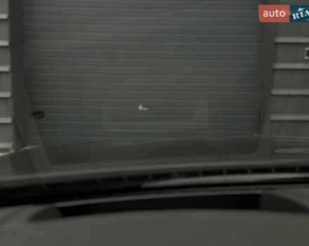 Черный БМВ 5 Серия, объемом двигателя 3 л и пробегом 200 тыс. км за 18950 $, фото 38 на Automoto.ua