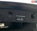 Чорний БМВ 5 Серія, об'ємом двигуна 3 л та пробігом 208 тис. км за 15600 $, фото 29 на Automoto.ua