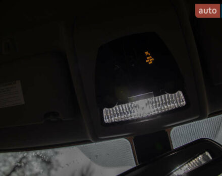 Чорний БМВ 5 Серія, об'ємом двигуна 3 л та пробігом 233 тис. км за 19600 $, фото 79 на Automoto.ua