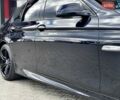 Чорний БМВ 5 Серія, об'ємом двигуна 2 л та пробігом 264 тис. км за 13999 $, фото 11 на Automoto.ua