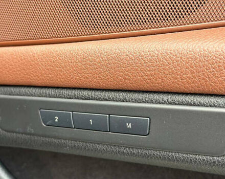 БМВ 5 Серия 2013 в Ужгороде на Automoto.ua Черный БМВ 5 Серия, объемом двигателя 2.99 л и пробегом 290 тыс. км за 21900 $, фото 10 на Automoto.ua