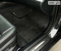 Черный БМВ 5 Серия, объемом двигателя 2 л и пробегом 207 тыс. км за 12950 $, фото 53 на Automoto.ua