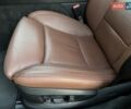Чорний БМВ 5 Серія, об'ємом двигуна 2 л та пробігом 352 тис. км за 13900 $, фото 68 на Automoto.ua