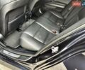 Чорний БМВ 5 Серія, об'ємом двигуна 2 л та пробігом 264 тис. км за 13999 $, фото 154 на Automoto.ua