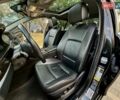 Чорний БМВ 5 Серія, об'ємом двигуна 2 л та пробігом 224 тис. км за 12300 $, фото 60 на Automoto.ua