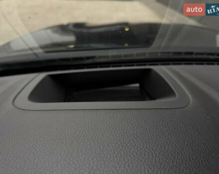 Черный БМВ 5 Серия, объемом двигателя 3 л и пробегом 200 тыс. км за 18950 $, фото 37 на Automoto.ua