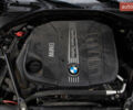 Чорний БМВ 5 Серія, об'ємом двигуна 3 л та пробігом 233 тис. км за 19600 $, фото 86 на Automoto.ua