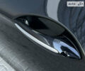 Черный БМВ 5 Серия, объемом двигателя 3 л и пробегом 124 тыс. км за 17900 $, фото 43 на Automoto.ua