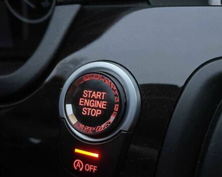 Черный БМВ 5 Серия, объемом двигателя 2 л и пробегом 210 тыс. км за 14999 $, фото 21 на Automoto.ua