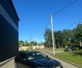 Чорний БМВ 5 Серія, об'ємом двигуна 2 л та пробігом 214 тис. км за 18500 $, фото 1 на Automoto.ua