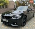 Черный БМВ 5 Серия, объемом двигателя 2.98 л и пробегом 126 тыс. км за 25500 $, фото 23 на Automoto.ua