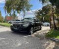 Чорний БМВ 5 Серія, об'ємом двигуна 3 л та пробігом 172 тис. км за 17999 $, фото 4 на Automoto.ua