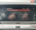 Чорний БМВ 5 Серія, об'ємом двигуна 3 л та пробігом 200 тис. км за 14500 $, фото 30 на Automoto.ua