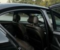 Чорний БМВ 5 Серія, об'ємом двигуна 2.99 л та пробігом 251 тис. км за 17500 $, фото 13 на Automoto.ua