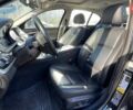 БМВ 5 Серия 2014 в Киеве на Automoto.ua Черный БМВ 5 Серия, объемом двигателя 2.98 л и пробегом 107 тыс. км за 18490 $, фото 8 на Automoto.ua