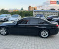 БМВ 5 Серия 2014 в Львове на Automoto.ua Черный БМВ 5 Серия, объемом двигателя 2 л и пробегом 274 тыс. км за 11300 $, фото 3 на Automoto.ua