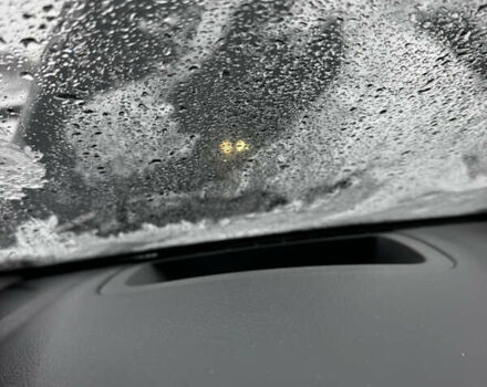 Черный БМВ 5 Серия, объемом двигателя 2 л и пробегом 194 тыс. км за 14500 $, фото 9 на Automoto.ua