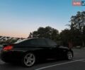 Чорний БМВ 5 Серія, об'ємом двигуна 2.99 л та пробігом 251 тис. км за 17500 $, фото 6 на Automoto.ua