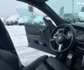 Чорний БМВ 5 Серія, об'ємом двигуна 3 л та пробігом 227 тис. км за 19290 $, фото 37 на Automoto.ua
