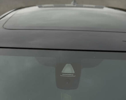 Черный БМВ 5 Серия, объемом двигателя 3 л и пробегом 174 тыс. км за 19000 $, фото 18 на Automoto.ua