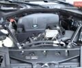 Чорний БМВ 5 Серія, об'ємом двигуна 2 л та пробігом 273 тис. км за 13952 $, фото 29 на Automoto.ua